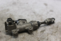 Rear Master Cylinder #69600-33C00 2002 SUZUKI HAYABUSA GSX1300R