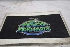 d9c1d48d-a072-4a2a-9bbe-3c8185a09590