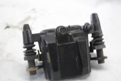 d505128c-f84b-4113-8275-0642672cbc0a