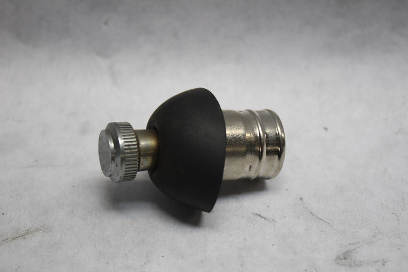 ff43b636-beb4-4d7e-b4c1-583c5cdfffc3