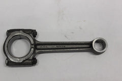 CONNECTING ROD 3HE-11650-01-00 1994 YAMAHA FZR600R