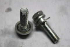 20ea1a8a-a045-4d7e-a20c-390931cc0396