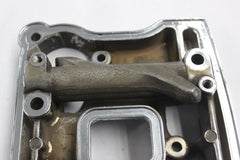 Inner Rocker Cover 17530-92 1997 HD ELECTRAGLIDE FLHTC-I
