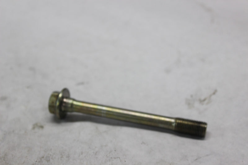 ec9dd53d-4052-45a8-97b2-2a54bbed5445