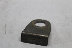 OUTSIDE CHAIN ADJUSTER RIGHT 33040-1135  2002 KAWASAKI ZX-6