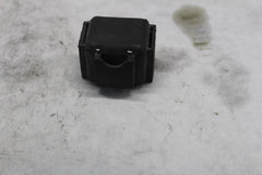 MAGNETIC SWITCH HOLDER 13091-1883 1999 KAW VULCAN 1500