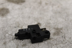 Clutch Switch 35330-MB0-003 1988 HONDA HURRICANE CBR1000F