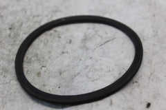 SPEEDO/TACH GASKET 67356-96 2000 H-D ELECTRAGLIDE FLHT