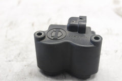 DUAL IGNITION COIL 31743-01 2005 ROAD KING CUSTOM FLHRSI