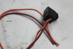 STOPLAMP SWITCH Harley Davidson 71621-08