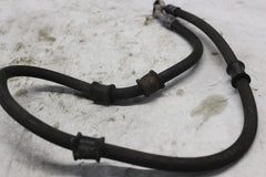 REAR BRAKE HOSE 43310-MB9-003 1982 HONDA GOLDWING GL1100A