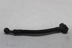 FRONT LEFT BRAKE HOSE 45125-MAL-G01  1997 HONDA CBR600F3