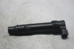 f91c311f-8057-4537-abd9-a577d63f4216