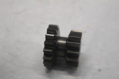 f97b21e2-fdb9-431d-909b-a921bd9c0067