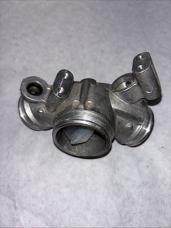 17110-MFR-770 MANIFOLD 2010 HONDA FURY VT1300CX