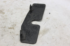 REAR RIGHT FENDER SIDE COVER 84110-463-770 1982 GOLDWING GL1100A