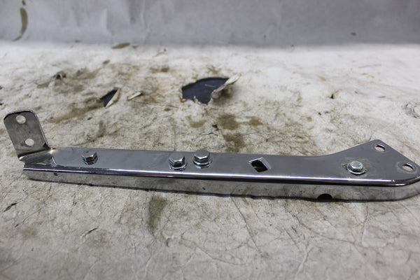 Saddlebag Support Bracket RIGHT 90720-79 2000 H-D ELECTRAGLIDE FLHT