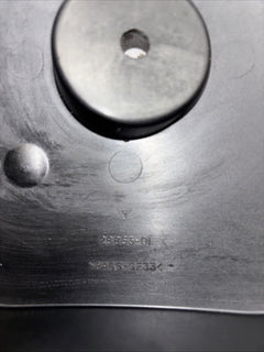 34e1b84a-c375-4b8f-b4dd-a5cd2a7d360b