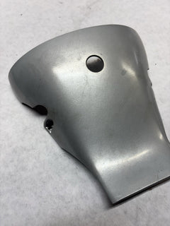 18b4ef4f-f097-4516-bed9-5e1365c25431