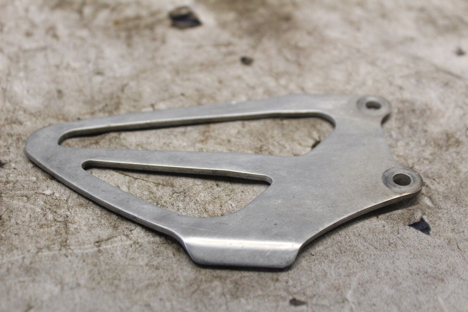Step Guard Right 50607-MBW-010 2000 HONDA CBR600F4