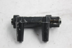 JOINT, BRAKE (1997 ZX-9R) 43061-1004 2001 KAW ZX-9R