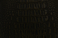 PASSENGER BACKREST (ANIMAL PRINT) 1999 KAW VULCAN 1500