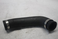 20617e5e-077b-4bab-887f-484f5c97a55e