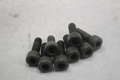 ab45a690-9bb5-4e34-ac14-e1297881f934