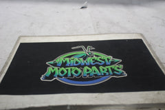 89a822ff-1ab4-4276-b9b9-8663094517ac