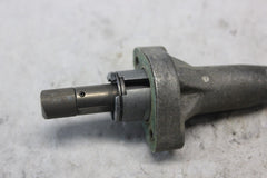 TENSIONER LIFTER 14520-MAL-A01 1997 HONDA CBR600F3