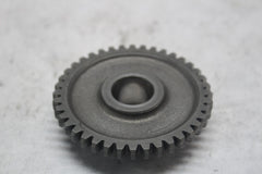 41238e70-b323-4a38-8db8-29eefeda57d7