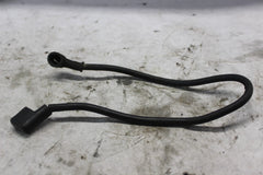 STARTER MOTOR CABLE 32310-MA1-730 1982 HONDA GL500I SILVERWING