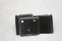 c29b286e-2309-4d85-bc68-8ee512cfa978