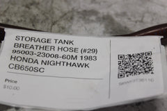 6d8c5d90-b91a-4320-bed8-2e83cad7972f