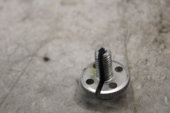 f63976cf-a4a4-4eb0-b023-e18a75631471