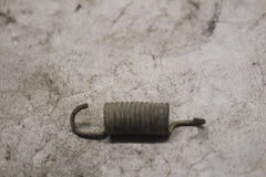 73cd9919-a86e-424c-ab35-c84dc40a3a87
