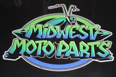 253322d2-5f50-41b0-b91f-c6069f71ef5d