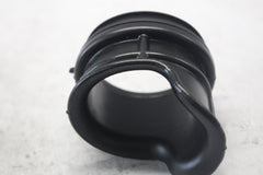 130e9af6-b69e-4c2c-a9e1-134132cf3395