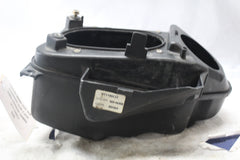 ac34cdd0-d9e7-4fc2-b32c-e746adc36890