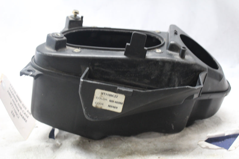 ac34cdd0-d9e7-4fc2-b32c-e746adc36890