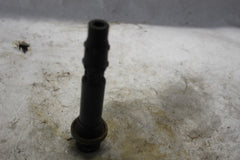 78b51595-4472-478c-9d2f-8b09d9cb9e54