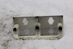 LICENSE PLATE ILLUMINATOR ONLY 68889-00 2001 H-D SOFTAIL DUECE FXSTD