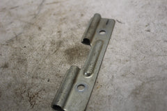 d8ba6449-da6b-434c-b9dc-e8823864a81b