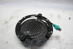 04e3ec75-4a57-4020-8183-589df934c32c