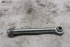 16219-09 Stabilizer Link HARLEY DAVIDSON