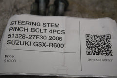 d624581e-c17a-4121-a286-2d0f6d8e24d6