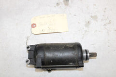 Starter Motor 31100-19C03 1986 Suzuki GSXR1100