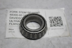 05f4c3bf-9f4a-46b7-9334-6d906f59013d