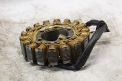 Stator 31120-MBW-611 2000 HONDA CBR600F4