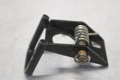 940d381a-9108-4479-88aa-e62288939dd1